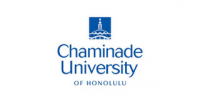 Chaminade University