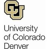 University of Colorado Denver