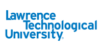 Lawrence Technological University