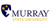 Murray State University