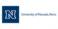 University of Nevada, Reno