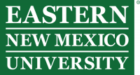 Eastern New Mexico University