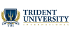 Trident University