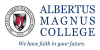 Albertus Magnus College