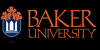 Baker University