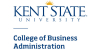 Kent State University