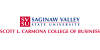 Saginaw Valley State University