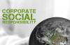 Corporate Social Responsibility