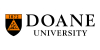 Doane University