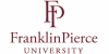 Franklin Pierce University