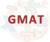 GMAT 