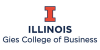University of Illinois, Gies College of Business