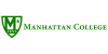 Manhattan College