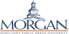 Morgan State University