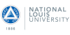National Louis University