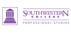 Southwestern College