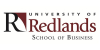 University of Redlands