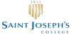 Saint Joseph's College of Maine