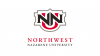 Northwest Nazarene University