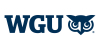 Western Governors University