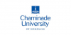 Chaminade University