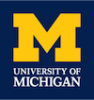 University of Michgan-Ann Arbor