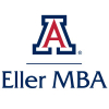 University of Arizona, Eller College of Management