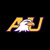 Ashland University