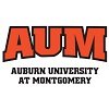 Auburn University at Montgomery