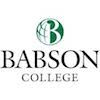 Babson College