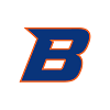 Boise State University, College of Business and Economics