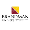 Brandman University