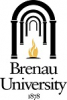 Brenau University