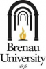 Brenau University