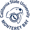 California State University, Monterey Bay