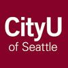 City University of Seattle