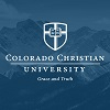 Colorado Christian University