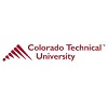 Colorado Technical University