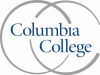 Columbia College