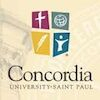 Concordia University Wisconsin