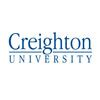 Creighton University