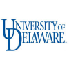 University of Delaware