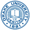 Drake University