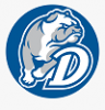 Drake University