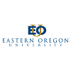 Eastern Oregon University