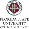 Florida State University, College of Business 