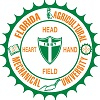 Florida Agricultural and Mechanical University 