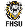 Fort Hays State University