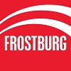 Frostburg State University