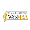 The Georgia WebMBA®